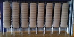 RHL2024-Photos-rangement-Grande-salle-chaises-08.jpg
